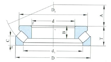 Technical Drawing 1