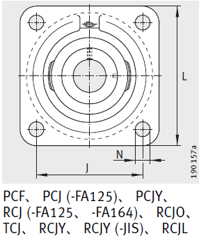 Technical Drawing 1
