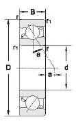 Technical Drawing 1