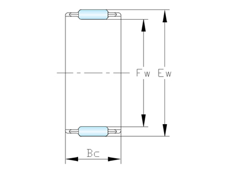 Technical Drawing 1