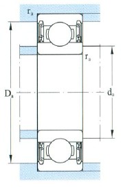 Technical Drawing 7