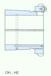 Technical Drawing 2