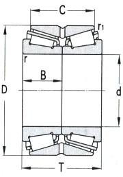 Technical Drawing 2