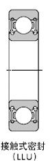 Technical Drawing 5
