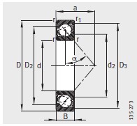 Technical Drawing 2