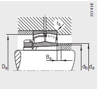 Technical Drawing 3
