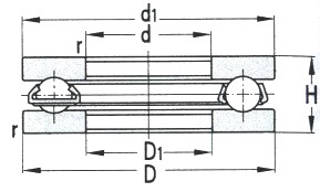 Technical Drawing 2