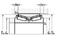 Technical Drawing 2