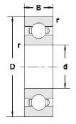 Technical Drawing 1