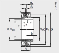 Technical Drawing 2