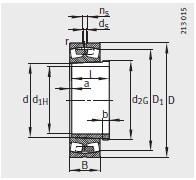 Technical Drawing 1