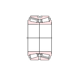 Technical Drawing 2