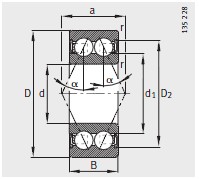 Technical Drawing 3