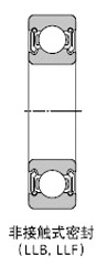 Technical Drawing 3