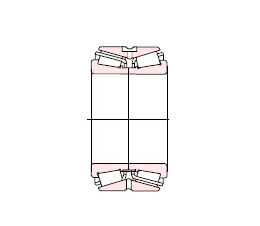 Technical Drawing 4