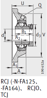 Technical Drawing 4