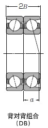 Technical Drawing 2