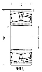 Technical Drawing 1