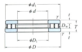 Technical Drawing 1