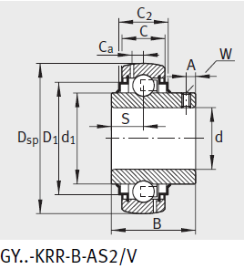 Technical Drawing 4