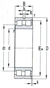 Technical Drawing 2