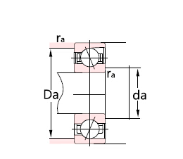 Technical Drawing 2