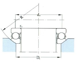 Technical Drawing 5