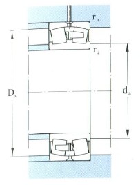 Technical Drawing 6