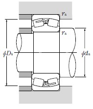 Technical Drawing 2