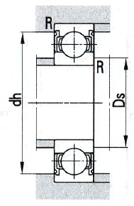 Technical Drawing 2
