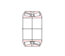 Technical Drawing 2