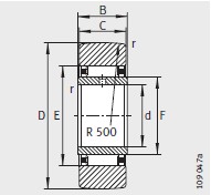Technical Drawing 2