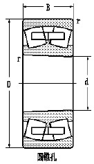 Technical Drawing 6