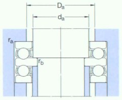 Technical Drawing 2