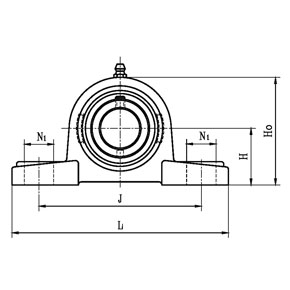 Technical Drawing 1