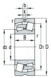 Technical Drawing 1