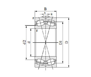 Technical Drawing 4