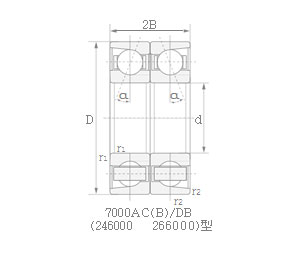 Technical Drawing 1