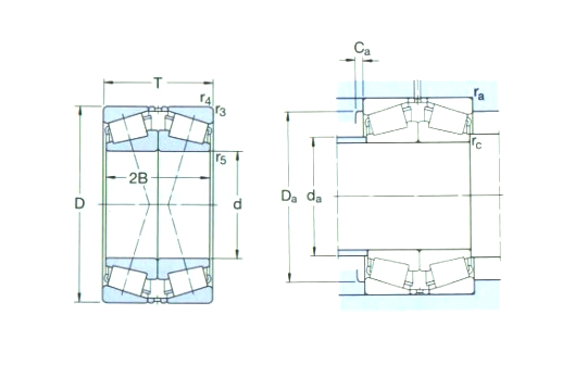 Technical Drawing 1