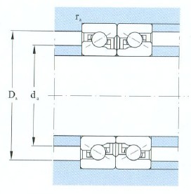 Technical Drawing 2
