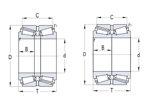 Technical Drawing 1