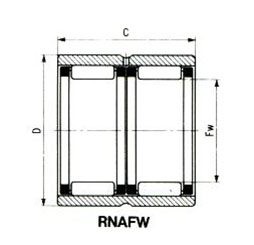 Technical Drawing 4