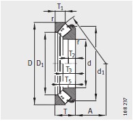 Technical Drawing 1