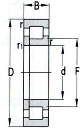 Technical Drawing 3