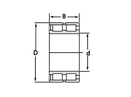 Technical Drawing 1