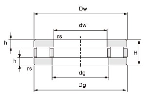 Technical Drawing 1