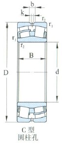 Technical Drawing 2