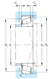 Technical Drawing 2