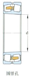Technical Drawing 4