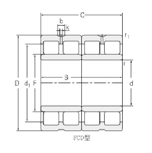 Technical Drawing 1